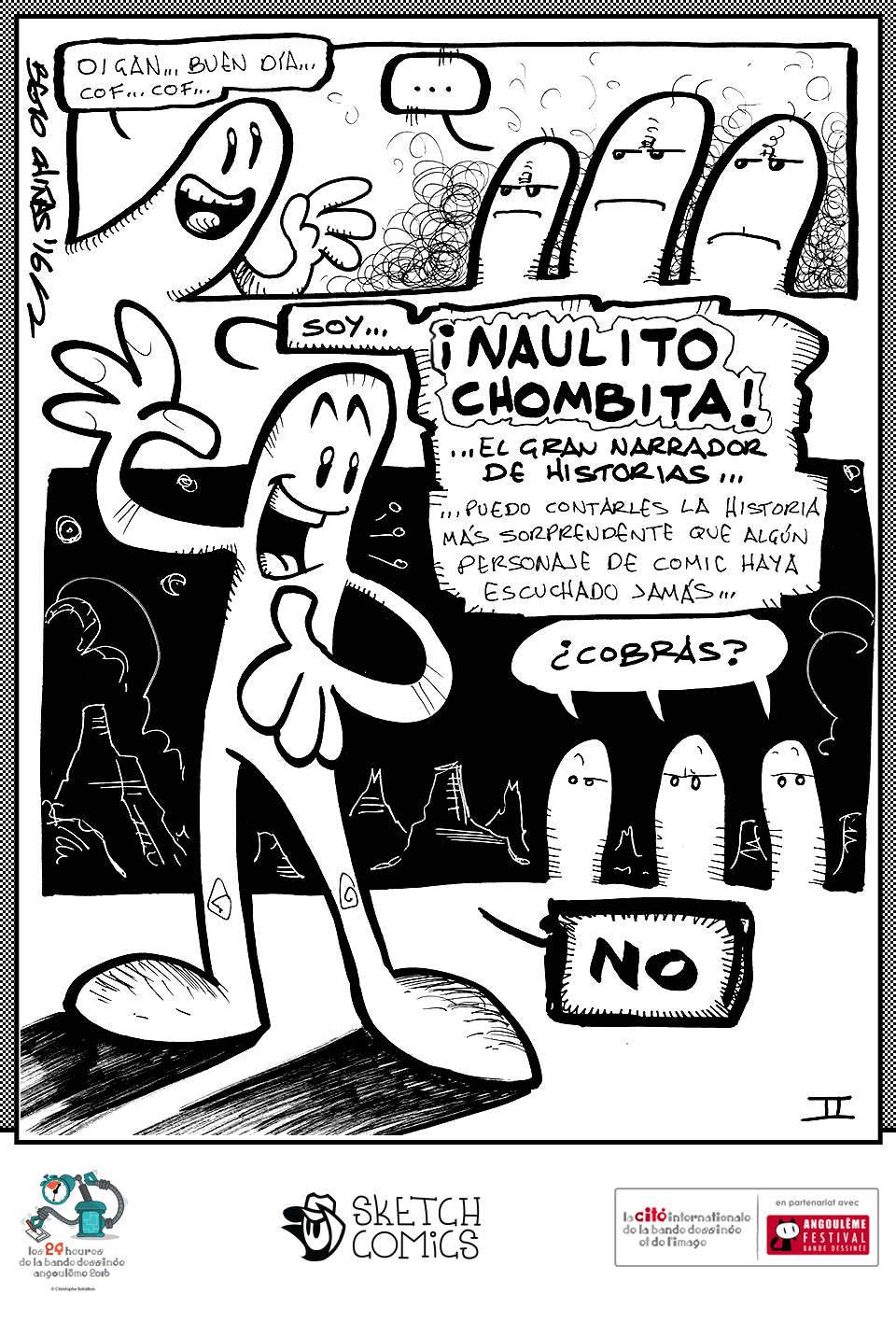 Naulito Chombita 02